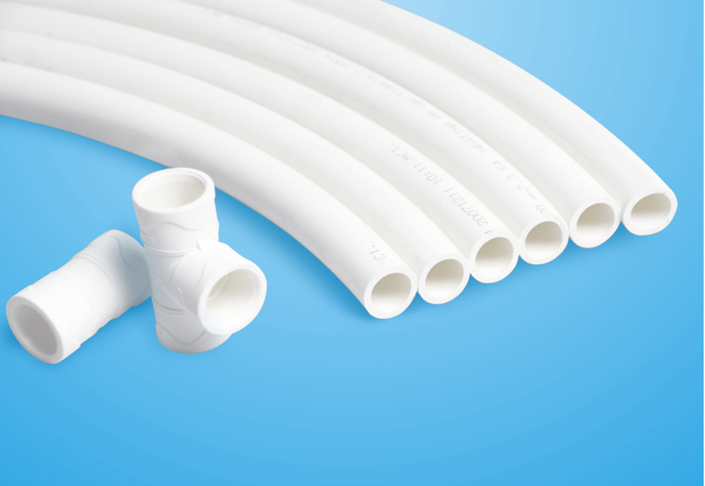 15514117464566973vsV.jpg clip_image003.jpg