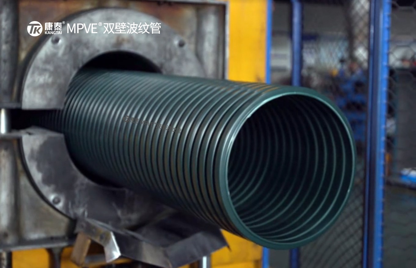 1600673301371718jmCj.jpg 1600673301371718jmCj.jpg