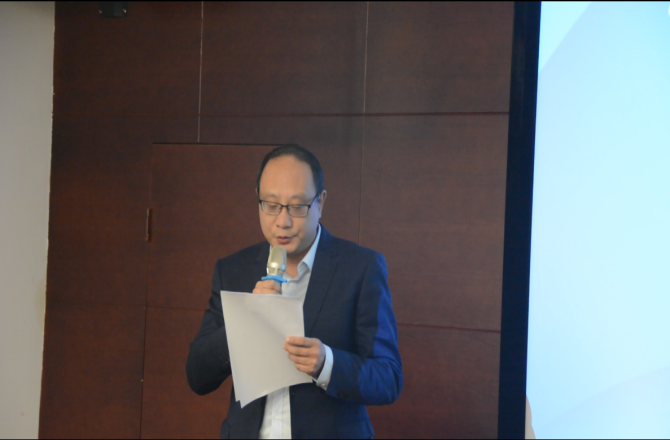 1603788790239460LYjf.png 1603788790239460LYjf.png