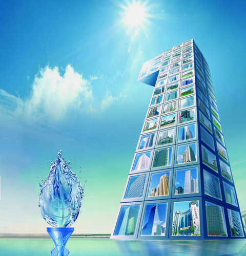 1607741416773129Wht6.jpg clip_image001.jpg