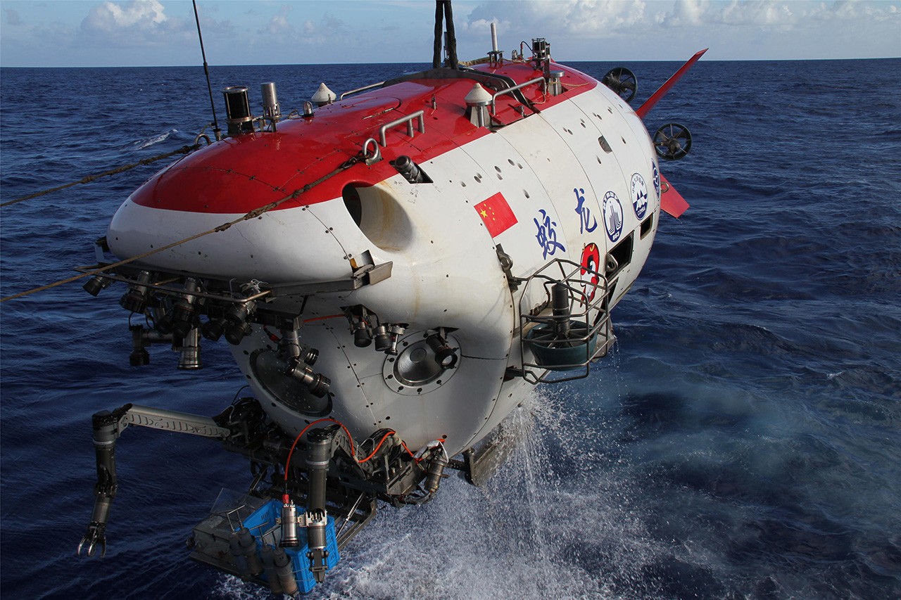 1624003860378213tAy4.jpg 1624003860378213tAy4.jpg