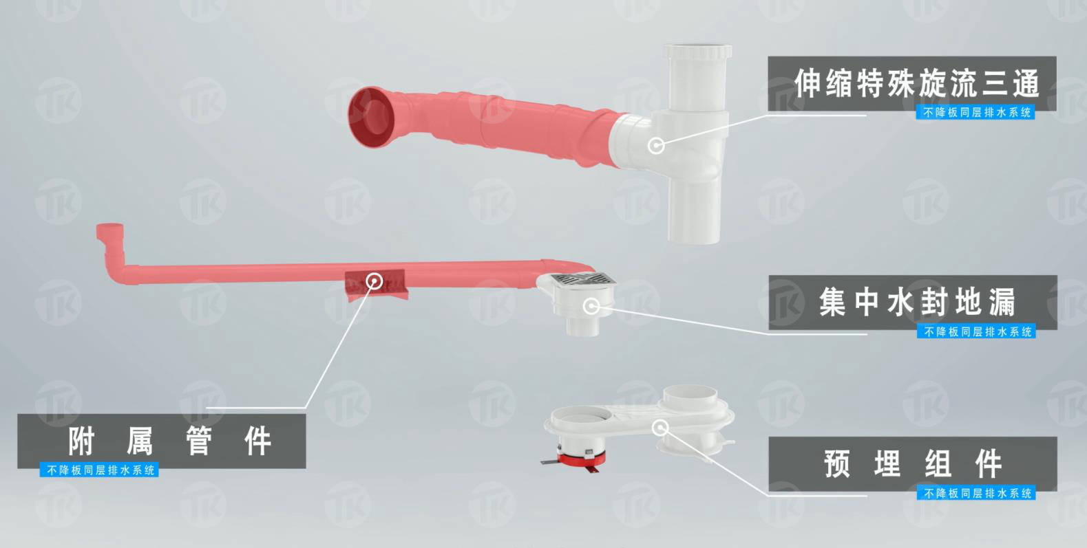 1626424319726826GsIB.jpg 1626424319726826GsIB.jpg