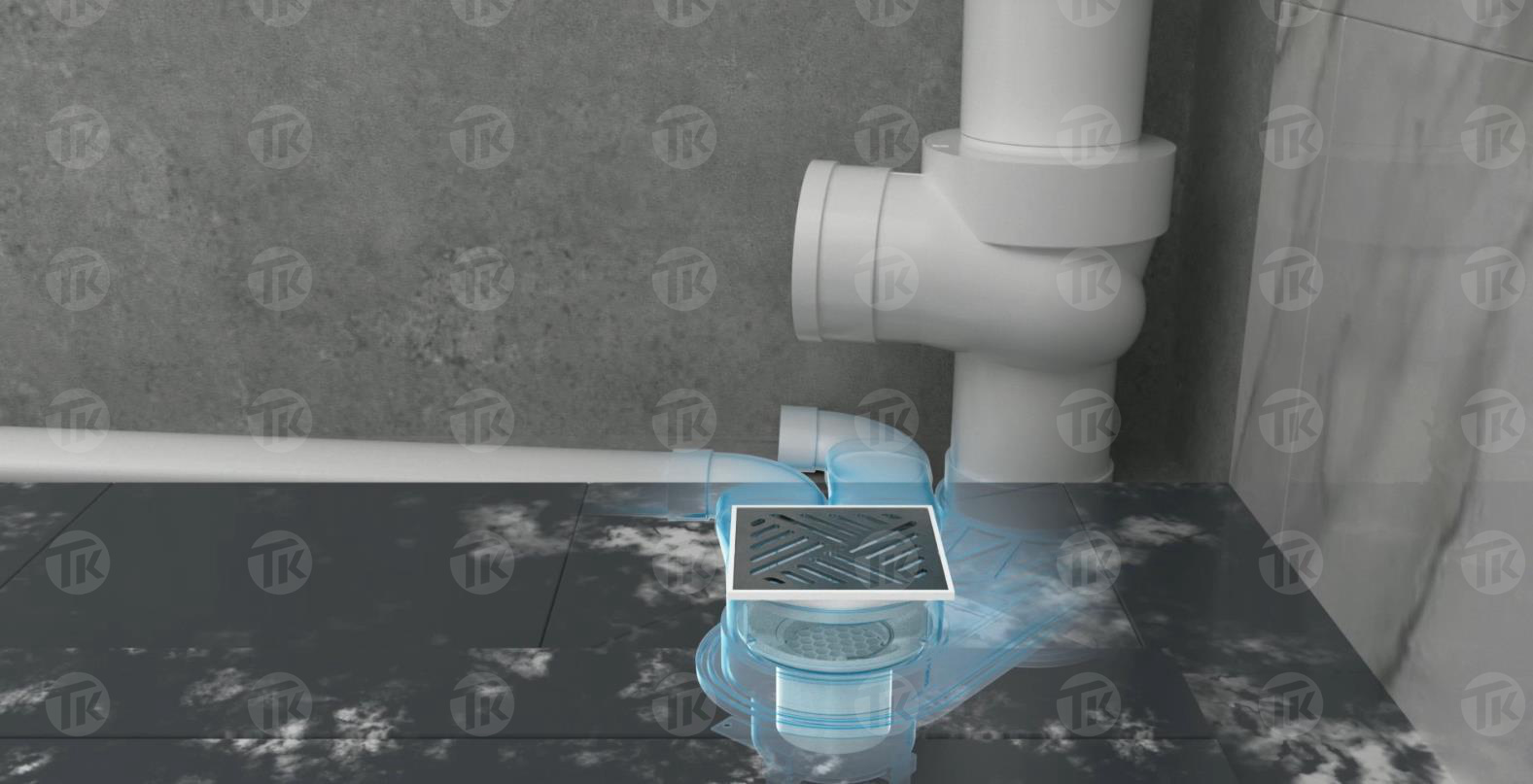 1626424319726826wLDn.jpg 1626424319726826wLDn.jpg