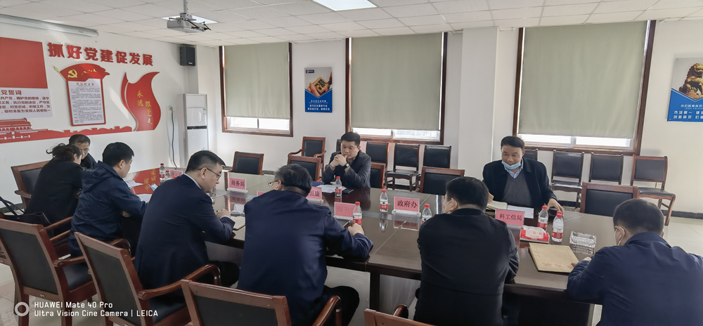 1649301368770925G4kW.png 圖片2_副本.png