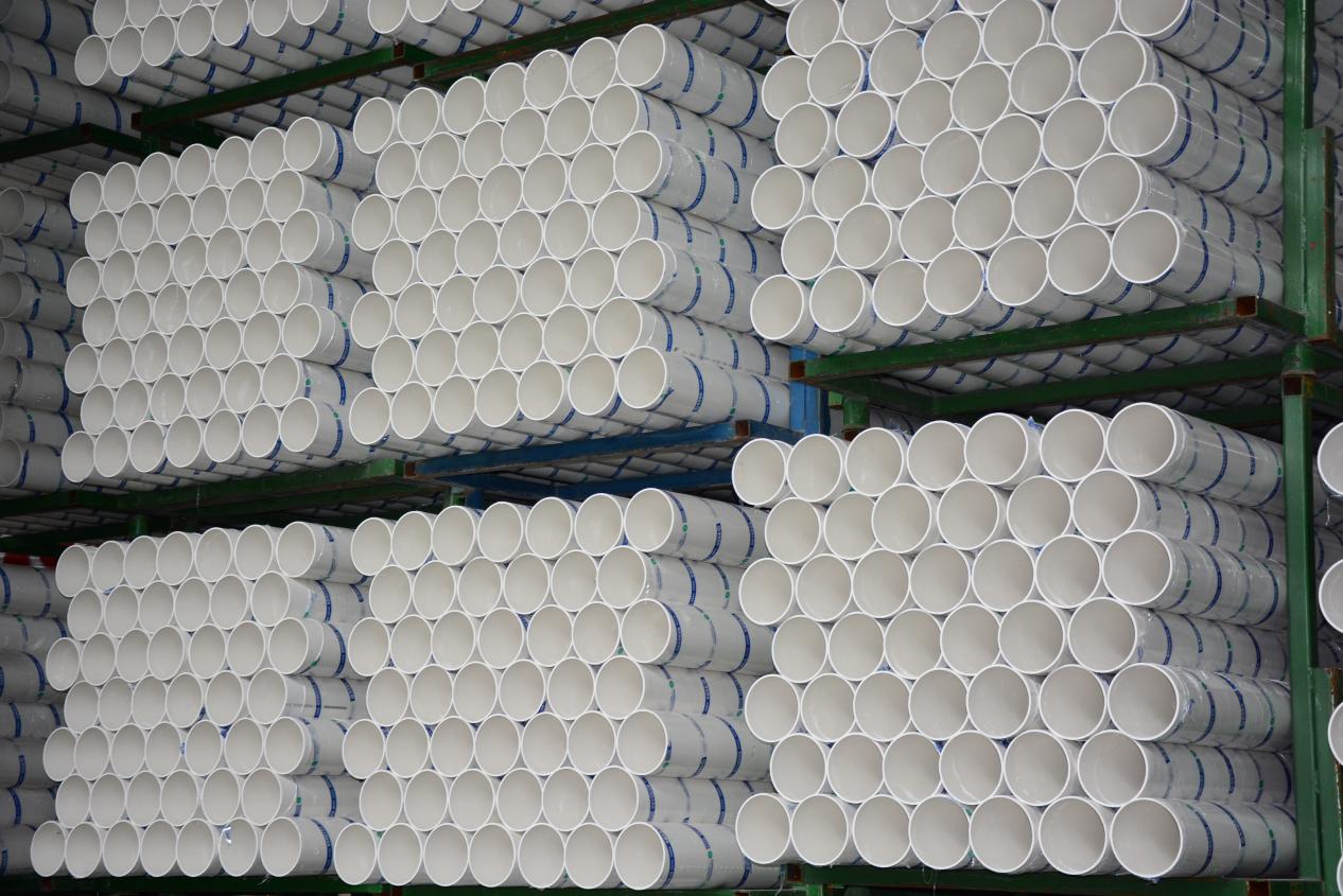 1662969299236194jpA1.jpg 1662969299236194jpA1.jpg