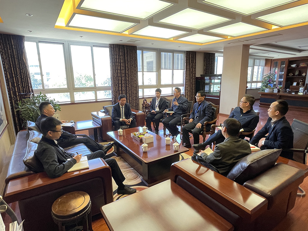 1711768487561652dQjT.jpg 1711768487561652dQjT.jpg